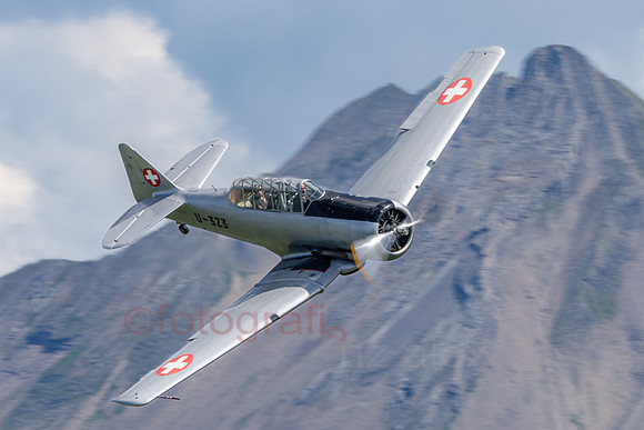 AER35928.jpg