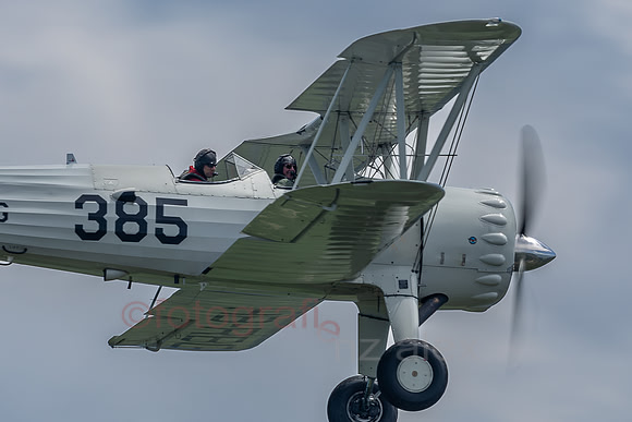 AER35720.jpg