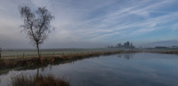 Winterlandschaften