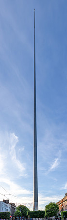 AER53037.jpg