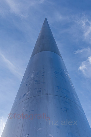 AER53042.jpg