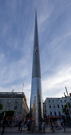 AER53050.jpg