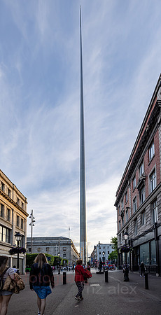 AER53056.jpg