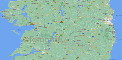 2023-06-12_Dublin-Galway-2.jpg