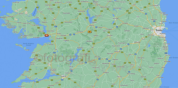 2023-06-12_Dublin-Galway-2.jpg
