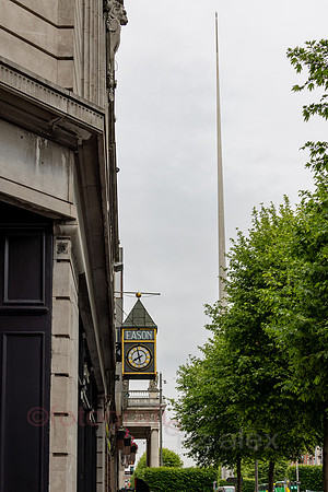 AER53059.jpg
