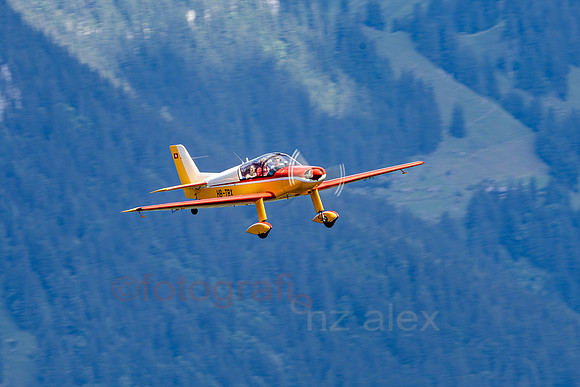 AER36241.jpg