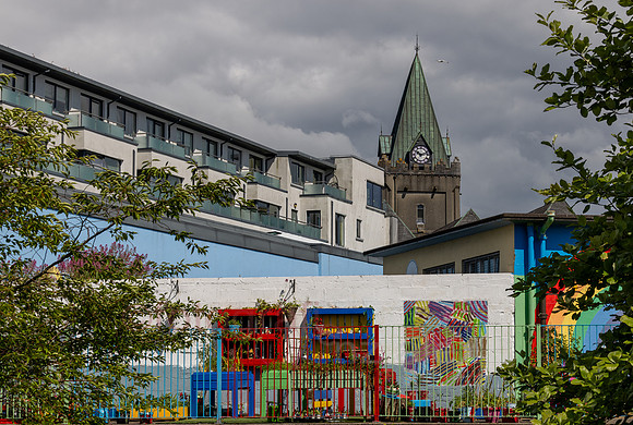 AER53245.jpg