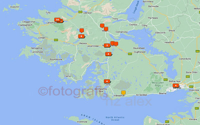 2023-06-13_Galway-Connemara-Galway-2.jpg