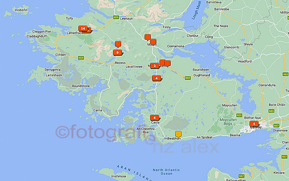 2023-06-13_Galway-Connemara-Galway-2.jpg