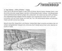2023-06-14_Galway-Cliffs of Moher-Tralee