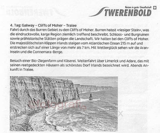 2023-06-14_Galway-Cliffs of Moher-Tralee.jpg