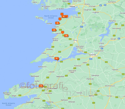 2023-06-14_Galway-Cliffs of Moher-Tralee-2.jpg