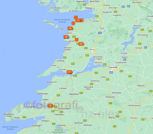 2023-06-14_Galway-Cliffs of Moher-Tralee-2.jpg