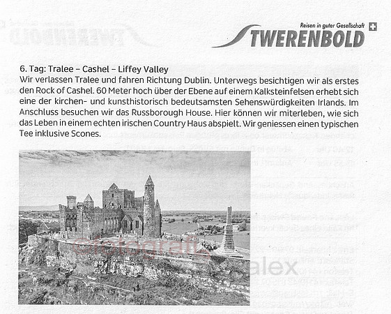 2023-06-16_Tralee-Cashel-Liffey Valley-Dublin.jpg