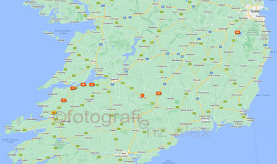 2023-06-16_Tralee-Cashel-Liffey Valley-Dublin-2.jpg