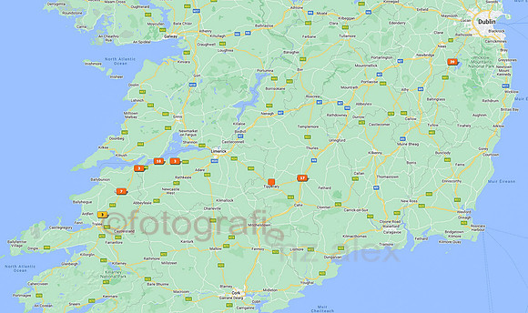 2023-06-16_Tralee-Cashel-Liffey Valley-Dublin-2.jpg
