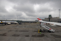 2023-06-17_Liffey Valley-Dublin-Zürich