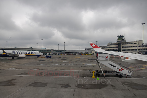 AER54301.jpg