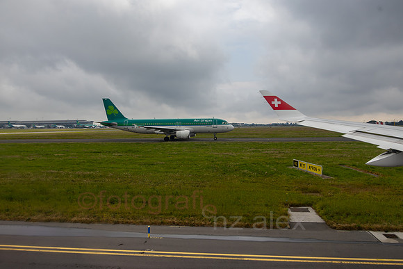AER54303.jpg