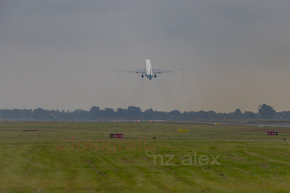 AER54307.jpg