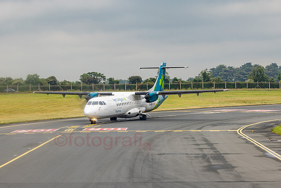 AER54311.jpg