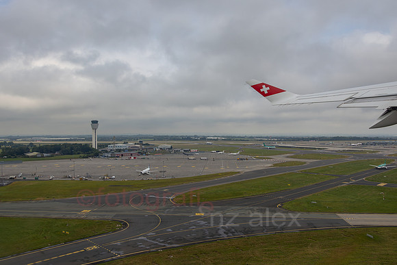 AER54314.jpg