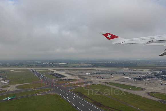 AER54315.jpg
