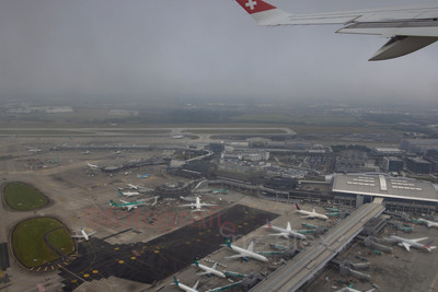 AER54316.jpg