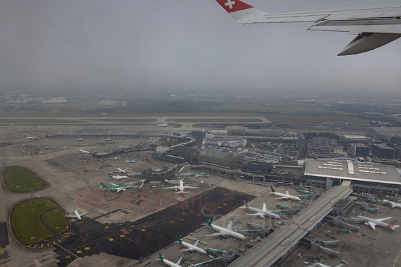 AER54316.jpg