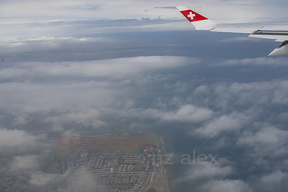 AER54319.jpg