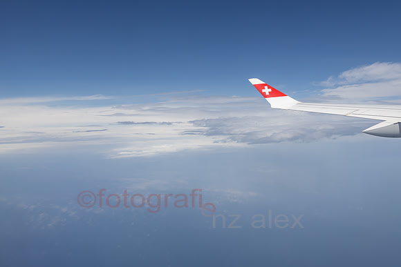 AER54320.jpg