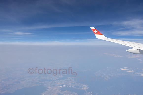 AER54332.jpg