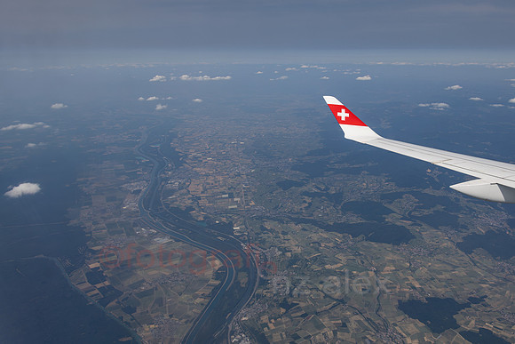 AER54340.jpg