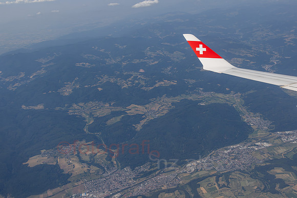 AER54343.jpg