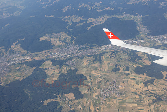 AER54346.jpg