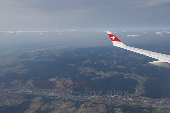 AER54349.jpg