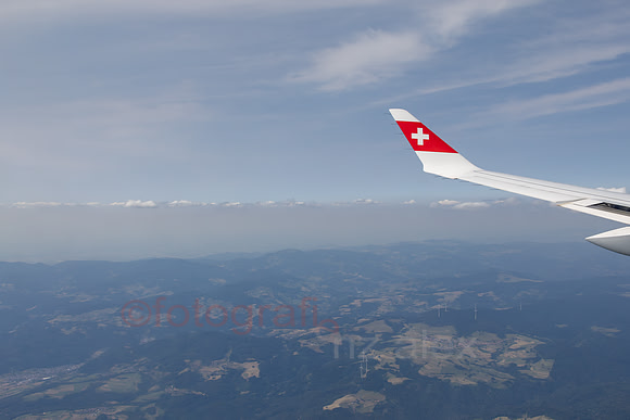 AER54352.jpg