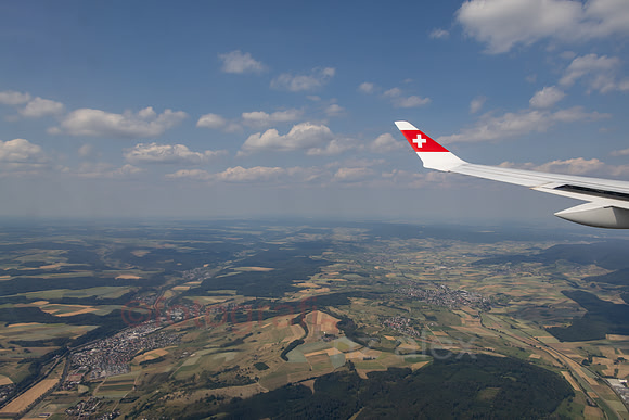 AER54357.jpg