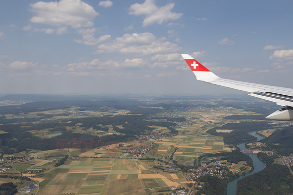 AER54361.jpg