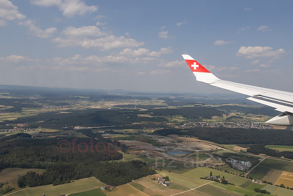 AER54364.jpg