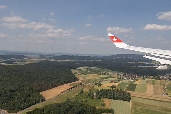 AER54365.jpg