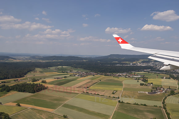 AER54366.jpg