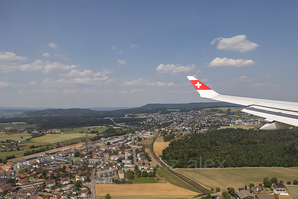 AER54369.jpg