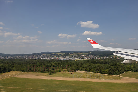 AER54371.jpg