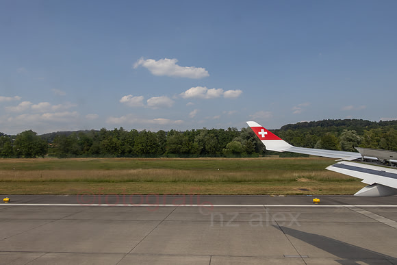 AER54376.jpg