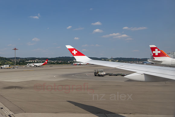 AER54383.jpg