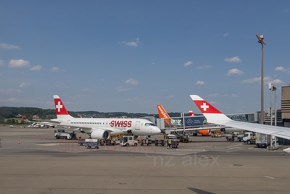 AER54385.jpg