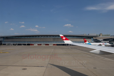 AER54389.jpg