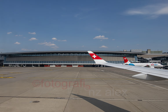 AER54389.jpg